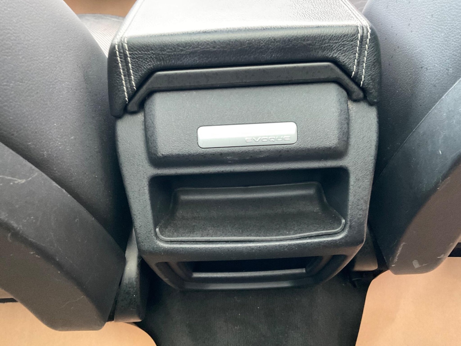 Used Land Rover Range Rover Evoque 2014 for sale - 77097947: Photo 33