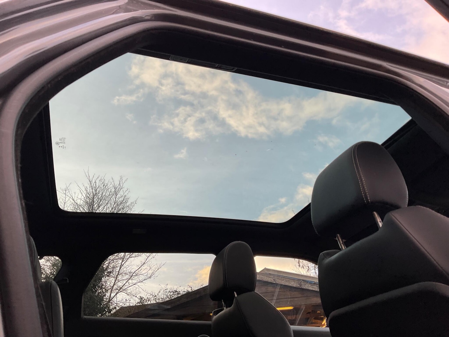 Used Land Rover Range Rover Evoque 2014 for sale - 77097947: Photo 34