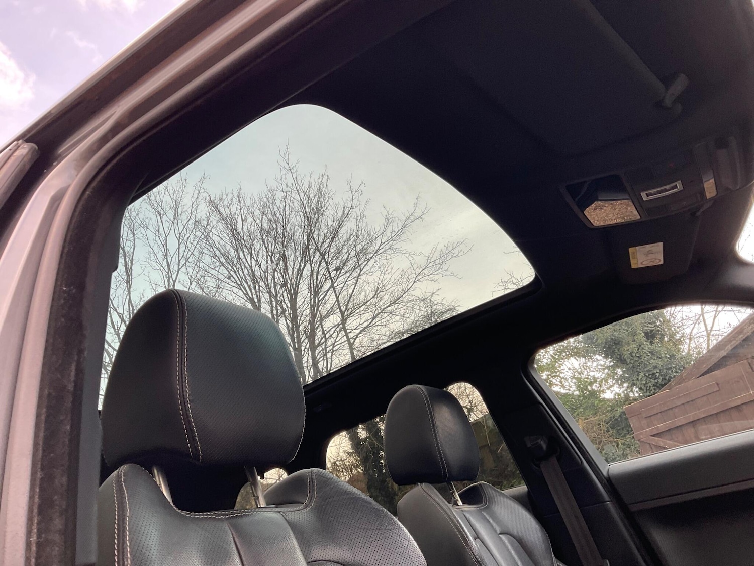 Used Land Rover Range Rover Evoque 2014 for sale - 77097947: Photo 35