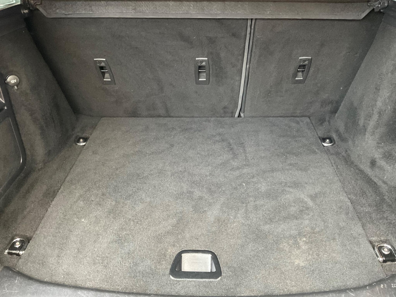 Used Land Rover Range Rover Evoque 2014 for sale - 77097947: Photo 37