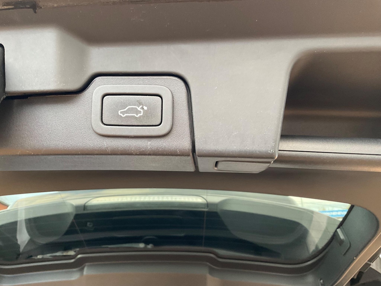 Used Land Rover Range Rover Evoque 2014 for sale - 77097947: Photo 39