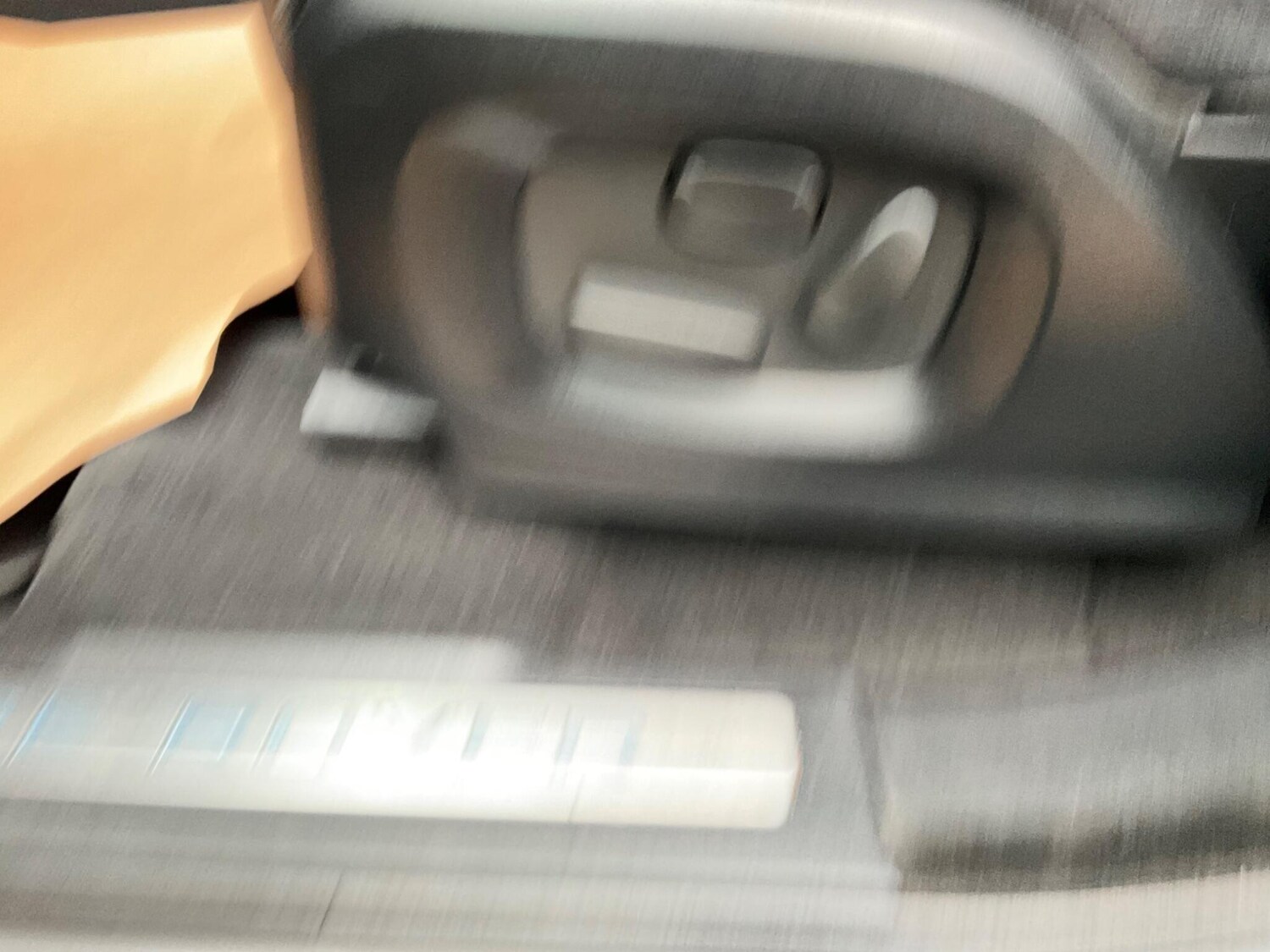 Used Land Rover Range Rover Evoque 2014 for sale - 77097947: Photo 45