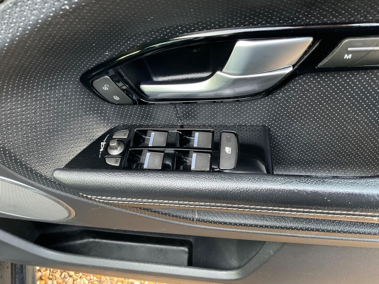 Used Land Rover Range Rover Evoque 2014 for sale - 77097947: Photo 9