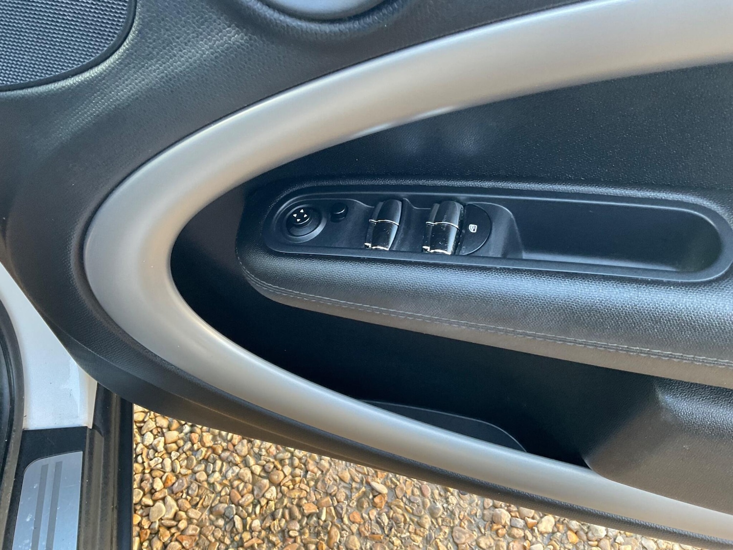 Used MINI Countryman 2014 for sale - 77853357: Photo 10