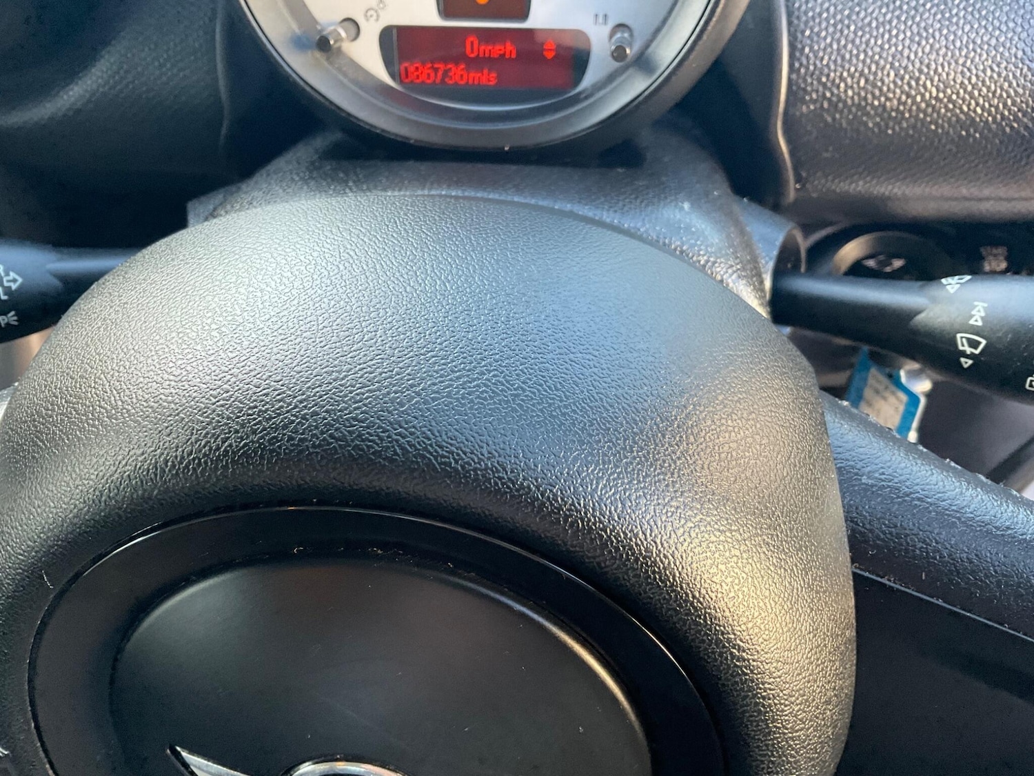 Used MINI Countryman 2014 for sale - 77853357: Photo 14