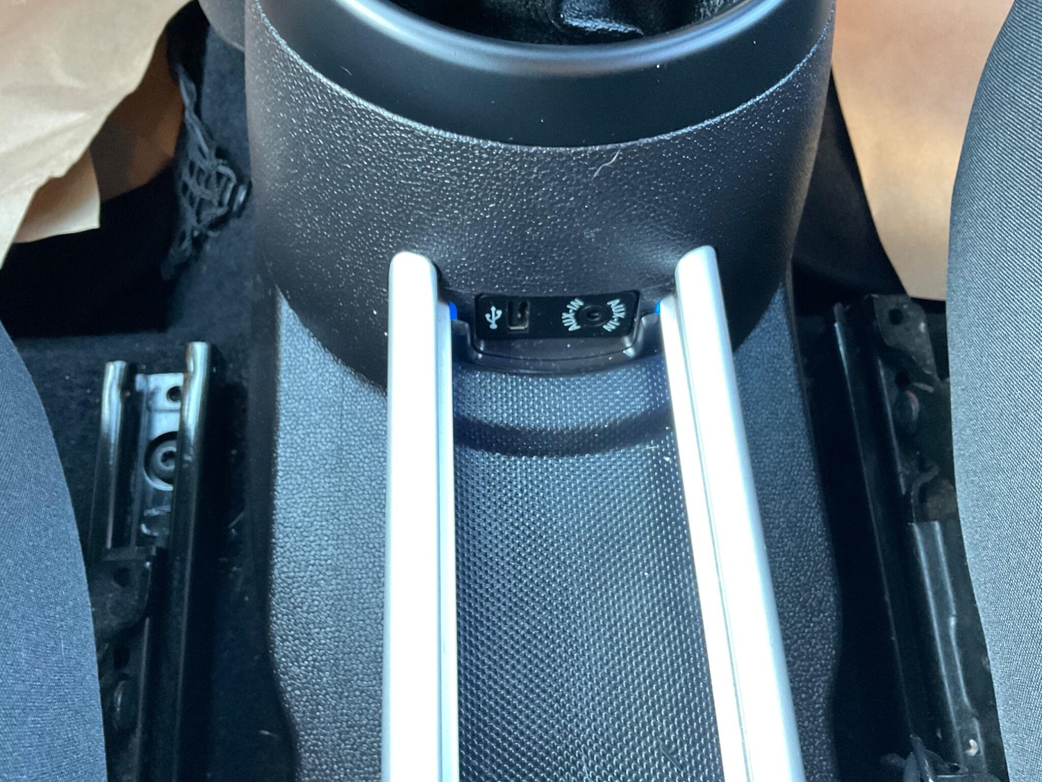 Used MINI Countryman 2014 for sale - 77853357: Photo 22