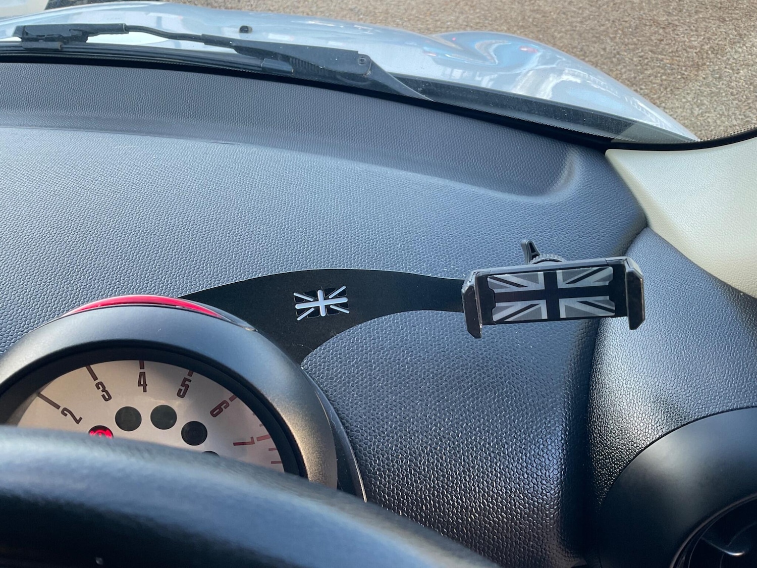 Used MINI Countryman 2014 for sale - 77853357: Photo 23