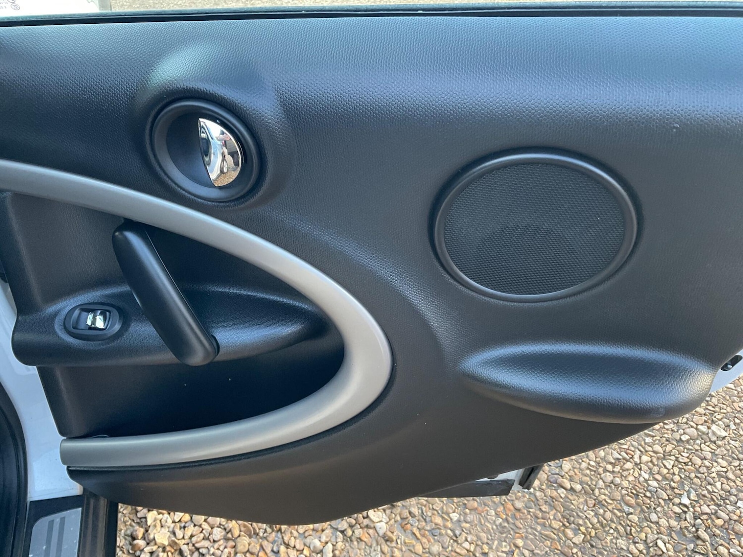 Used MINI Countryman 2014 for sale - 77853357: Photo 25