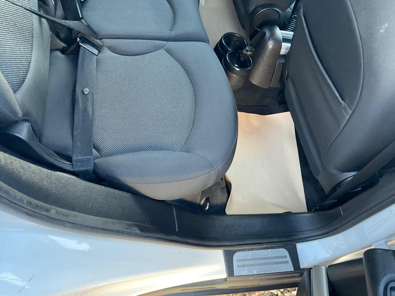 Used MINI Countryman 2014 for sale - 77853357: Photo 26