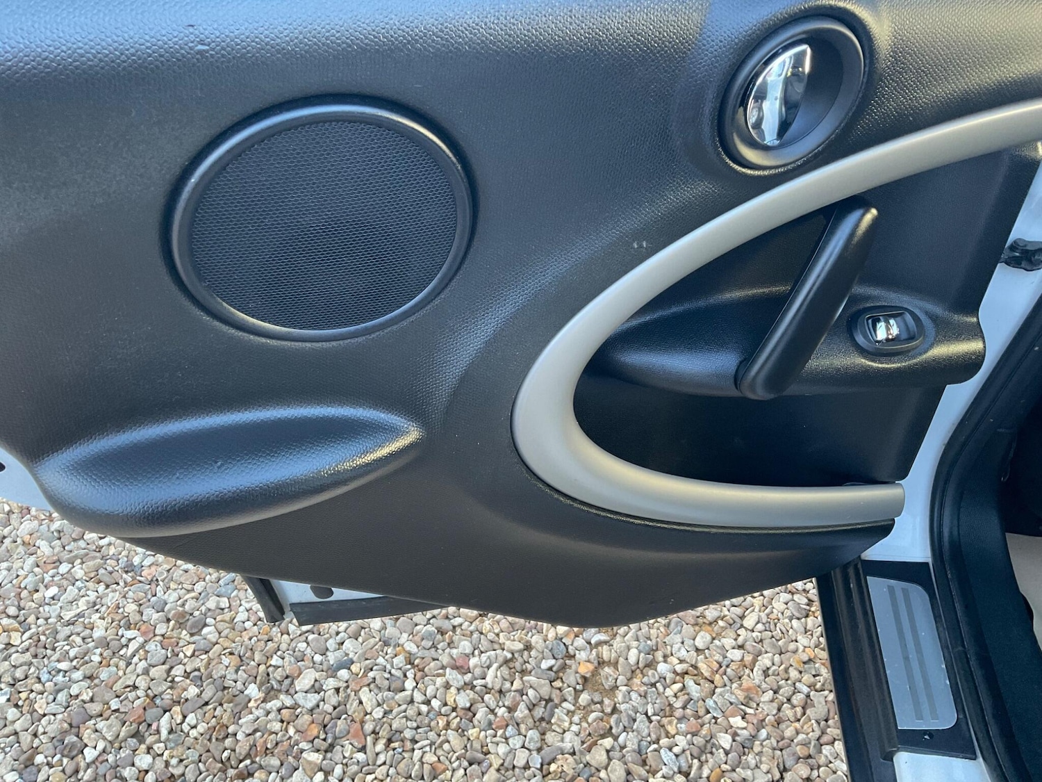 Used MINI Countryman 2014 for sale - 77853357: Photo 28