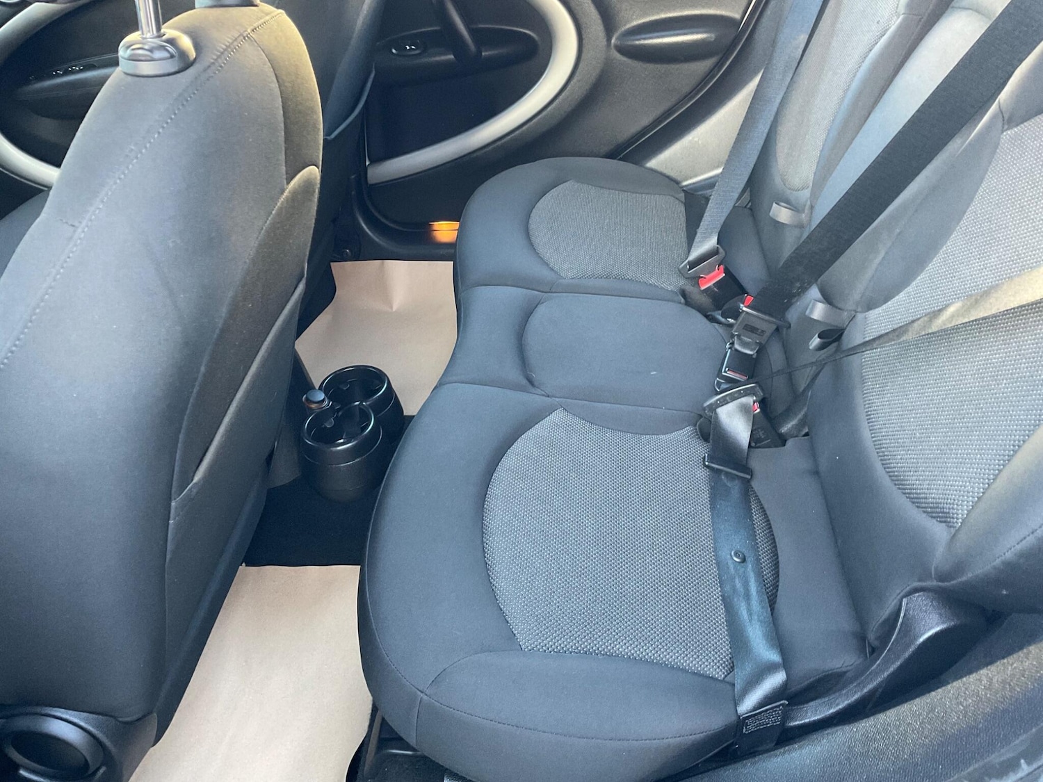 Used MINI Countryman 2014 for sale - 77853357: Photo 29