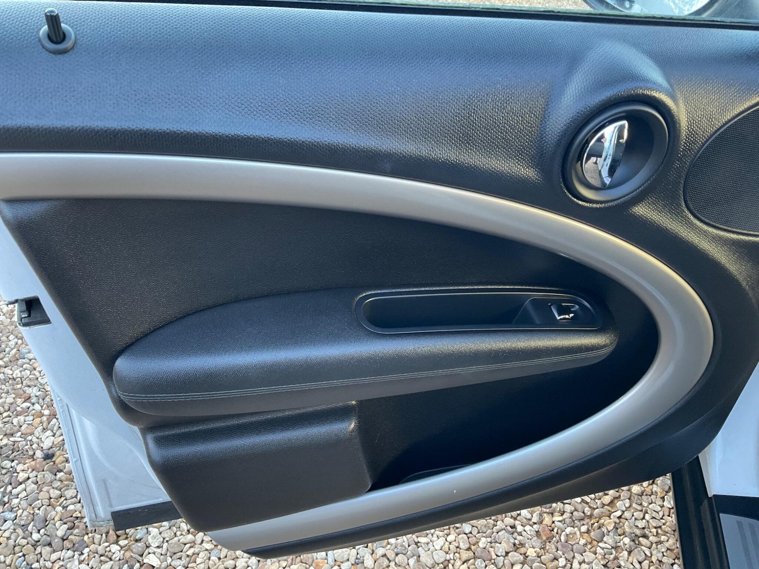 Used MINI Countryman 2014 for sale - 77853357: Photo 30