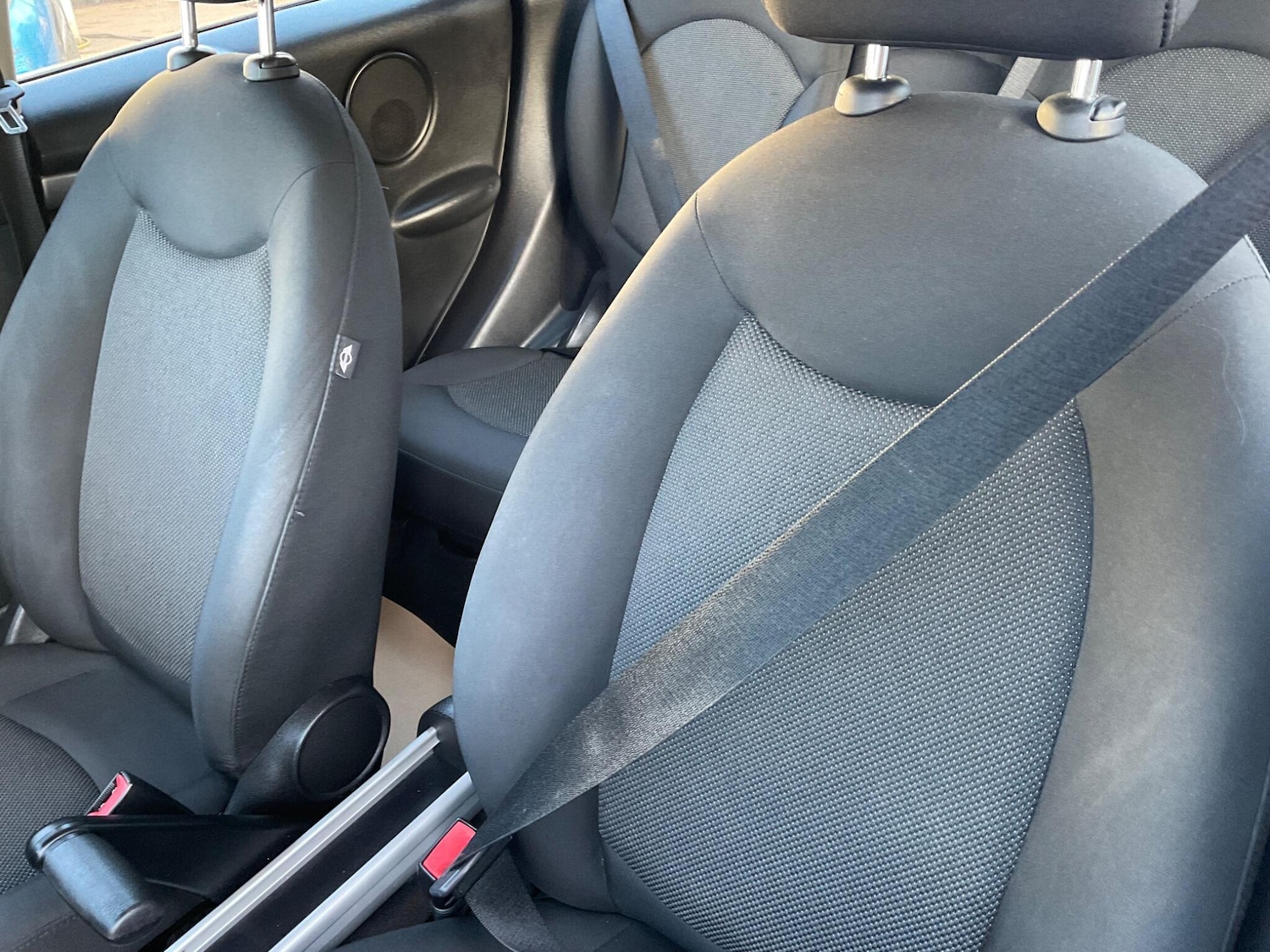 Used MINI Countryman 2014 for sale - 77853357: Photo 31