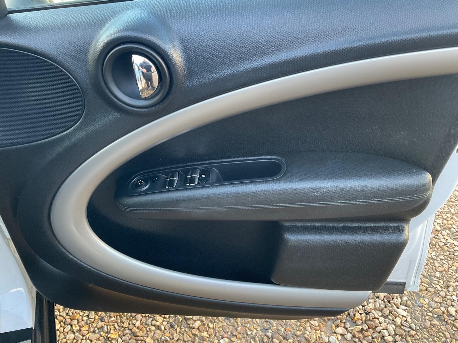 Used MINI Countryman 2014 for sale - 77853357: Photo 9