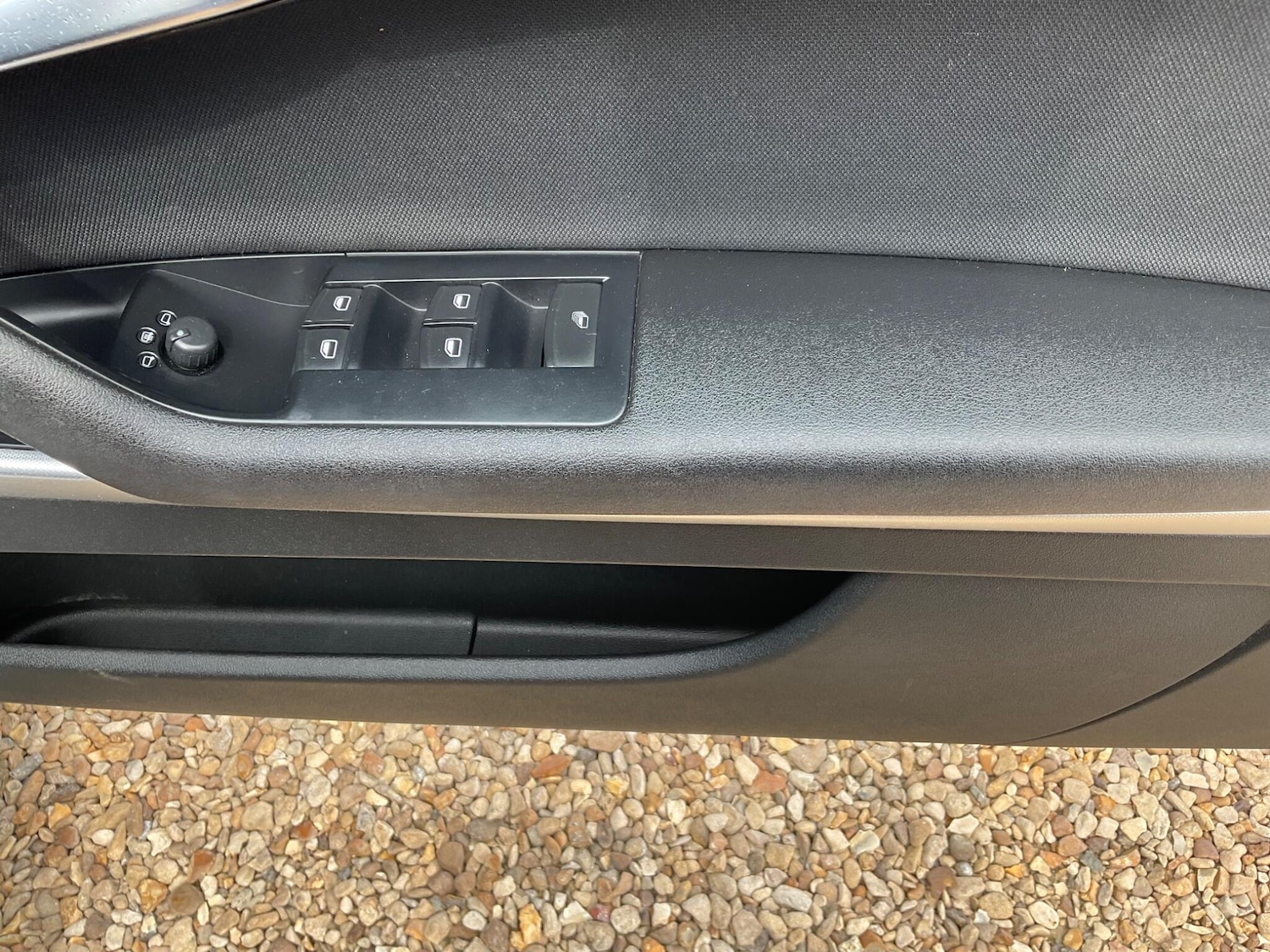 Used Audi A3 2010 for sale - 76886757: Photo 19