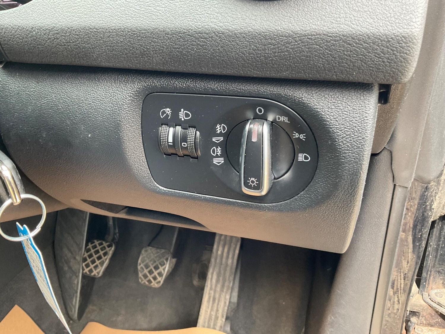 Used Audi A3 2010 for sale - 76886757: Photo 22