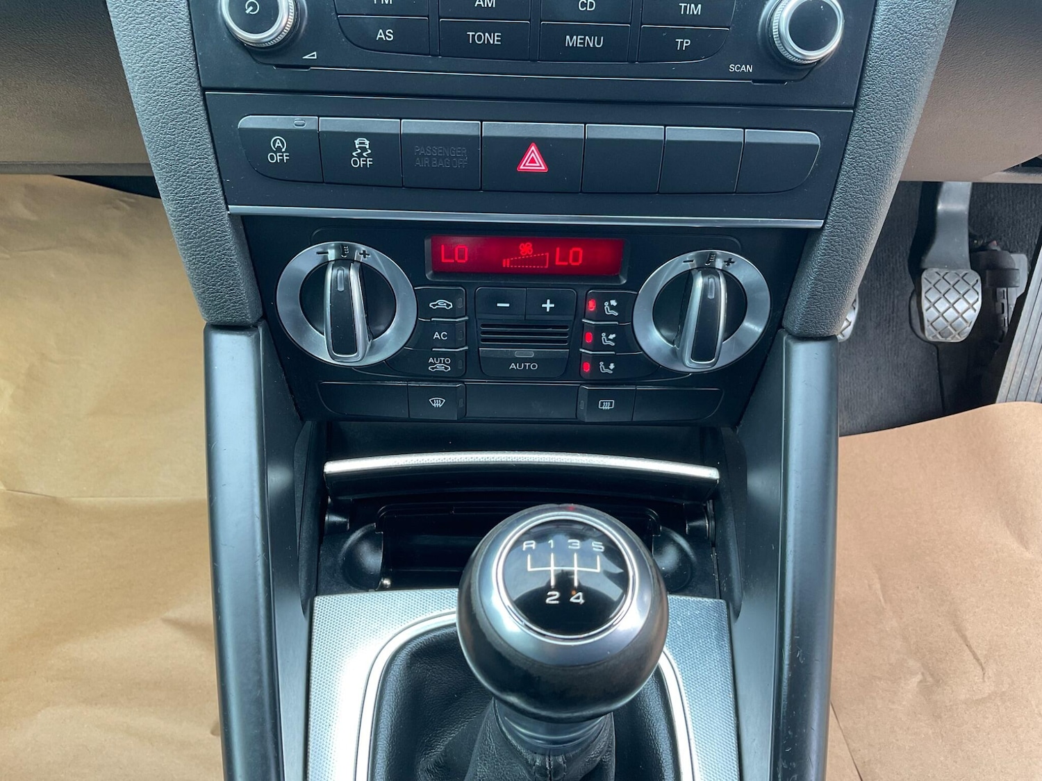 Used Audi A3 2010 for sale - 76886757: Photo 27