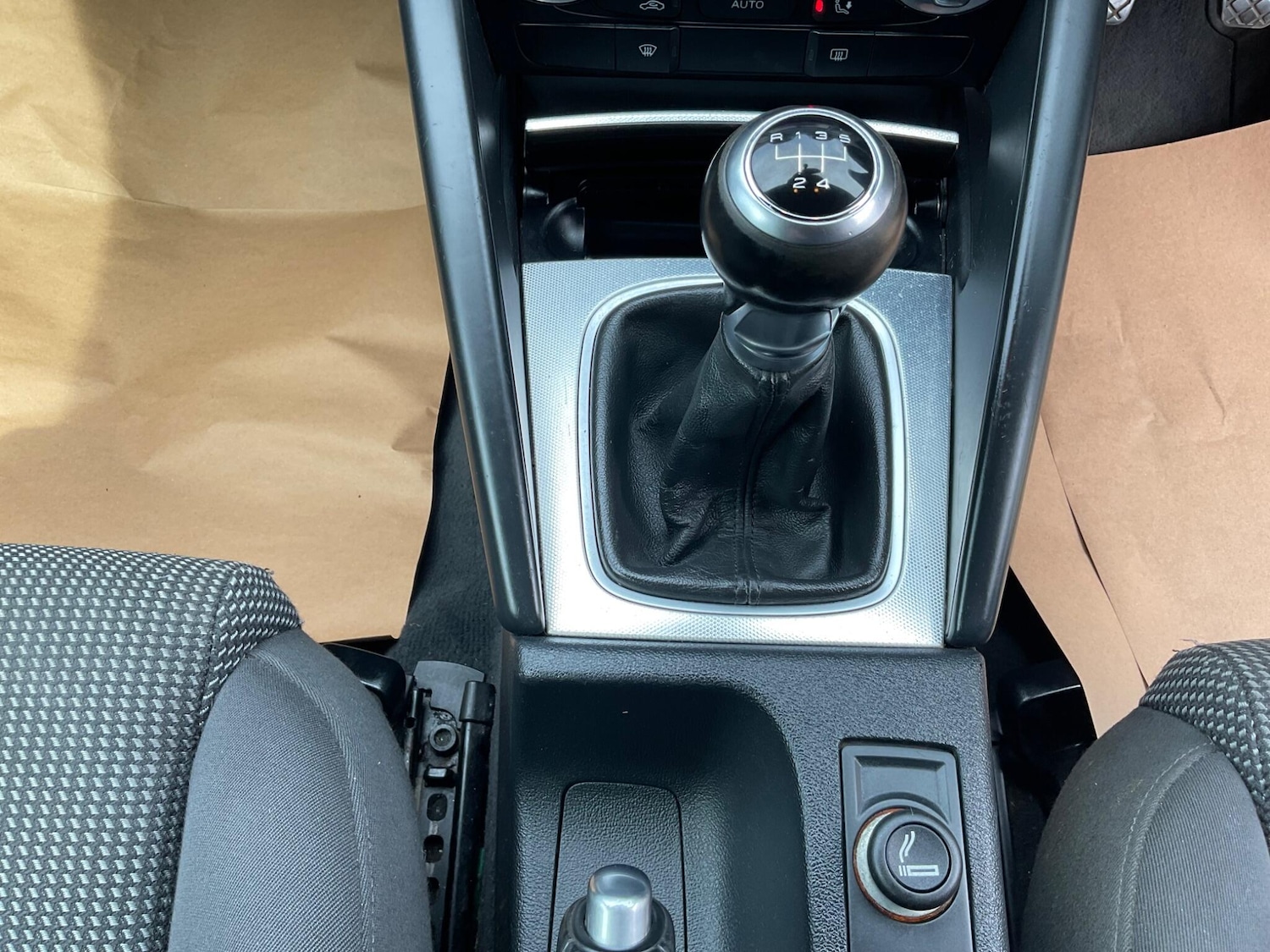 Used Audi A3 2010 for sale - 76886757: Photo 29