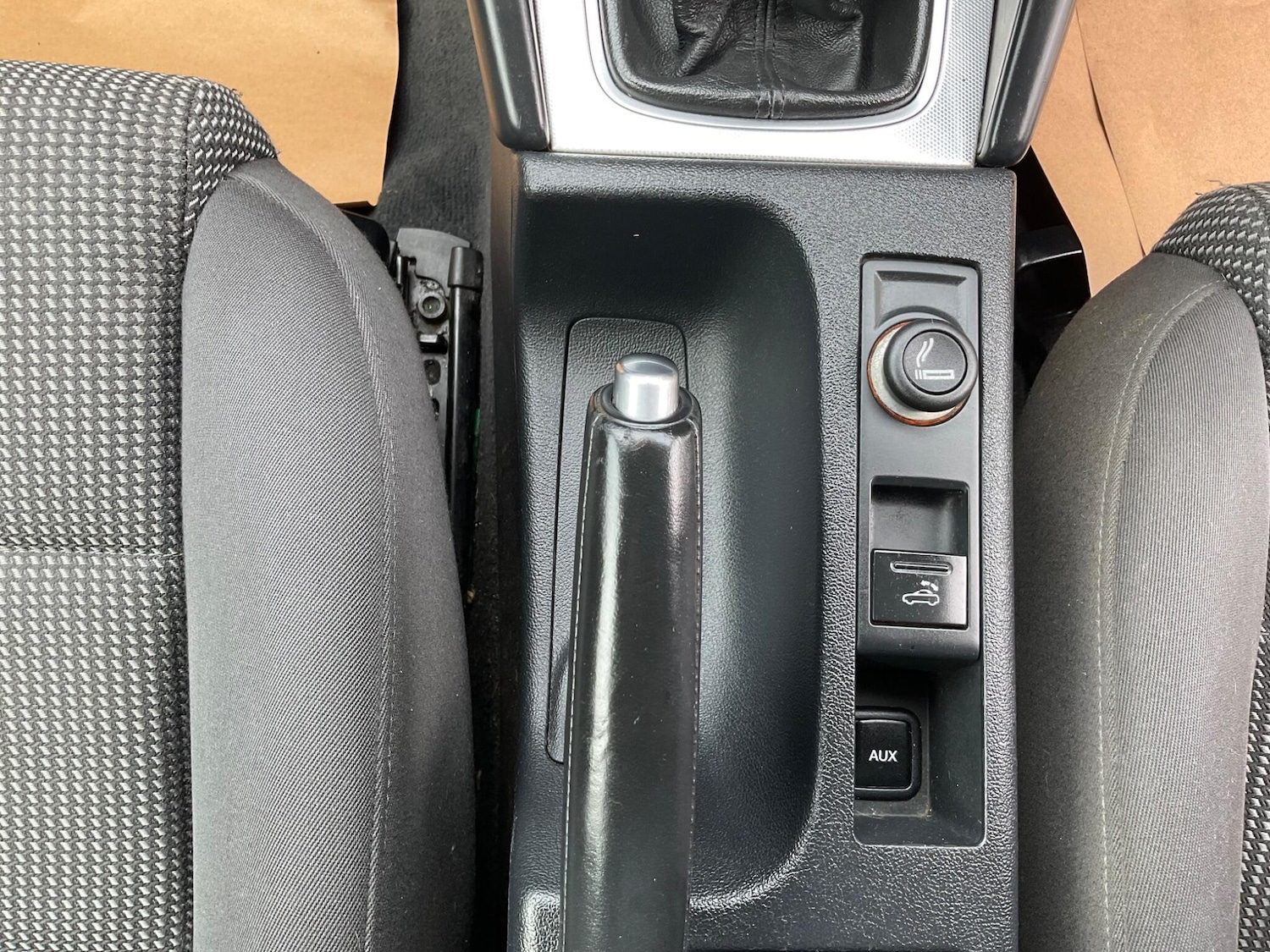 Used Audi A3 2010 for sale - 76886757: Photo 30