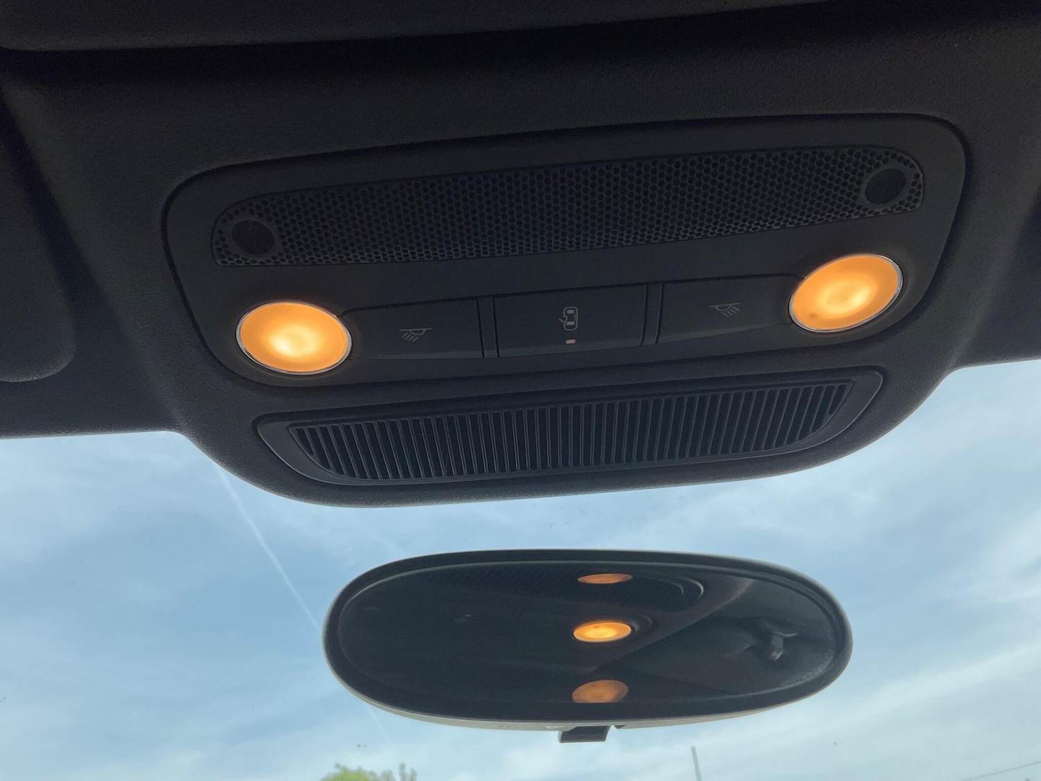 Used Audi A3 2010 for sale - 76886757: Photo 31