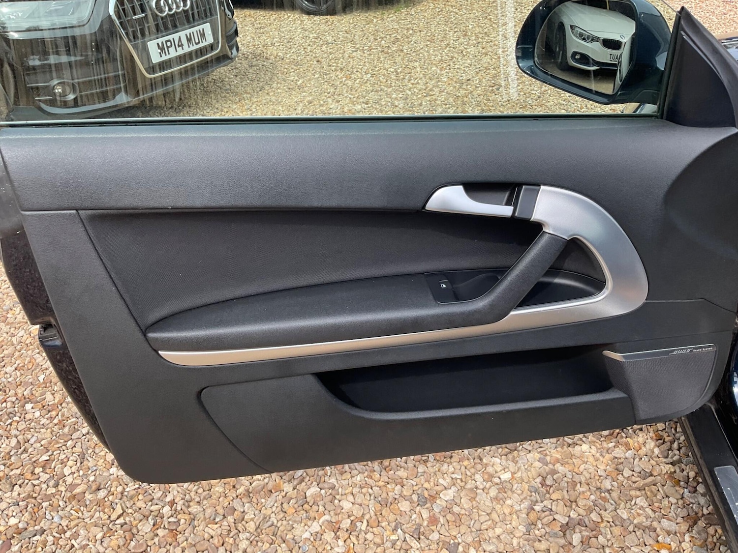 Used Audi A3 2010 for sale - 76886757: Photo 33