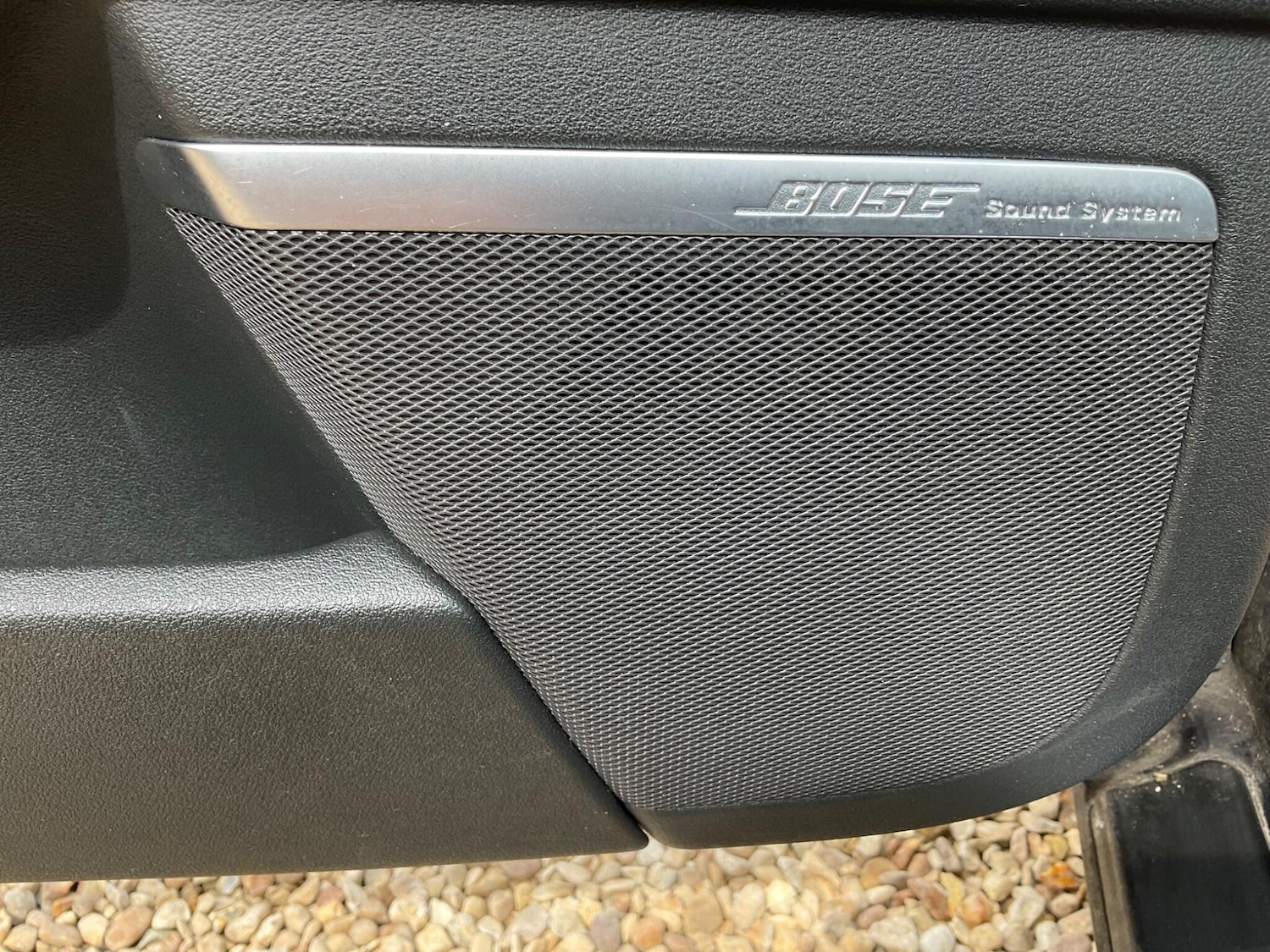 Used Audi A3 2010 for sale - 76886757: Photo 34