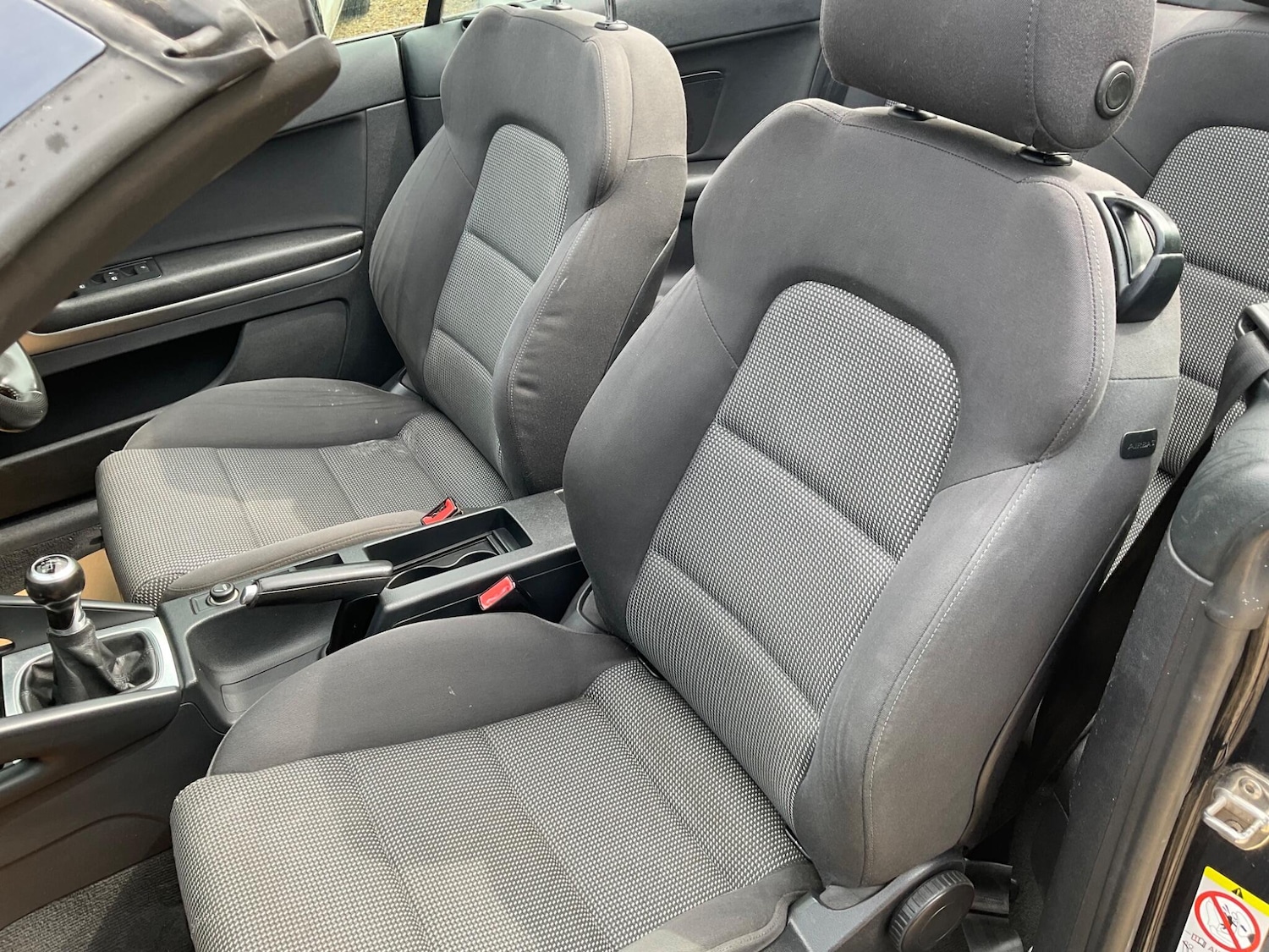 Used Audi A3 2010 for sale - 76886757: Photo 35