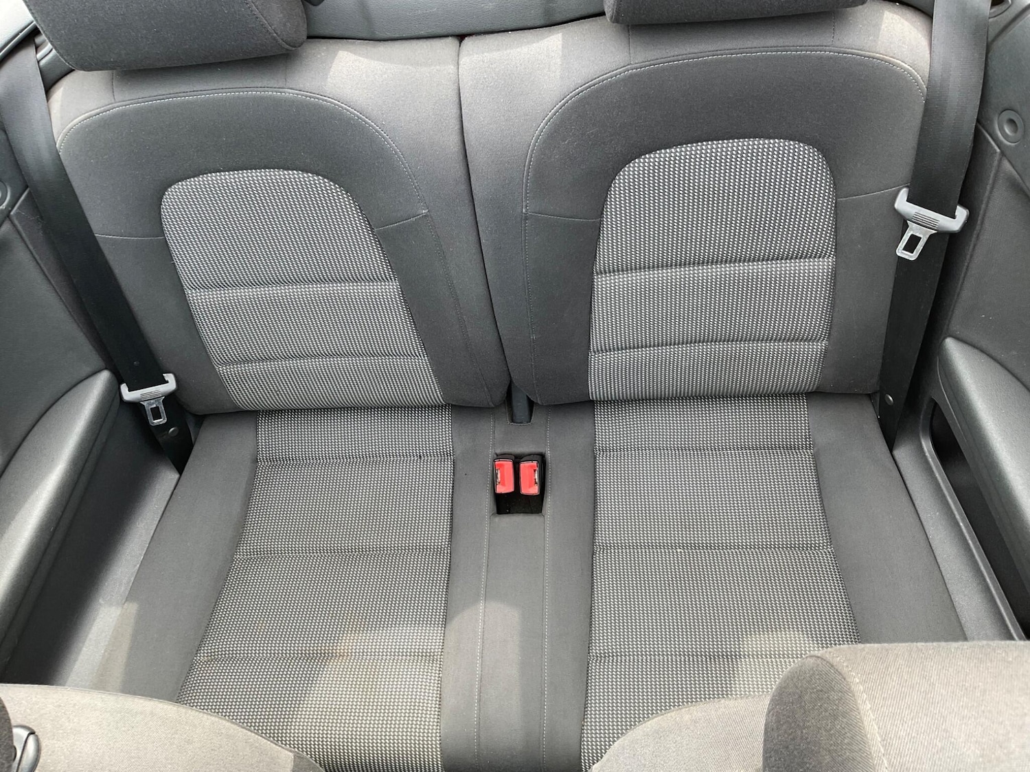 Used Audi A3 2010 for sale - 76886757: Photo 36