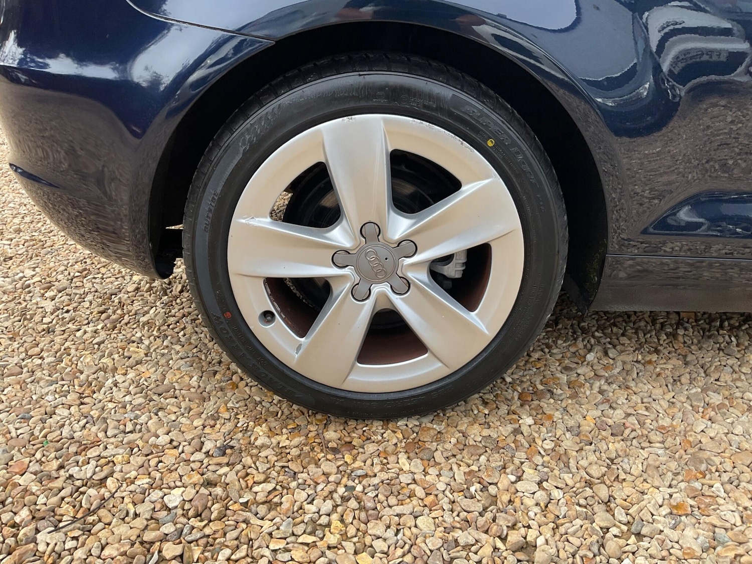 Used Audi A3 2010 for sale - 76886757: Photo 40