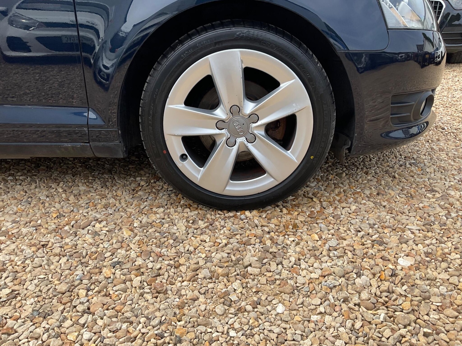 Used Audi A3 2010 for sale - 76886757: Photo 41