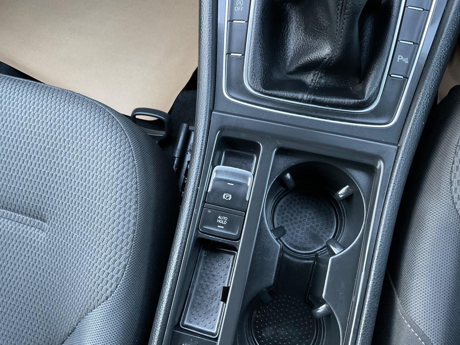 Used Volkswagen Golf for sale - 77017065: Photo 11