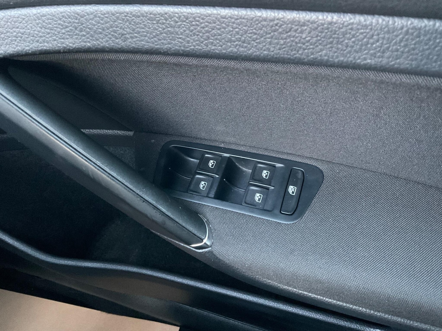 Used Volkswagen Golf for sale - 77017065: Photo 12