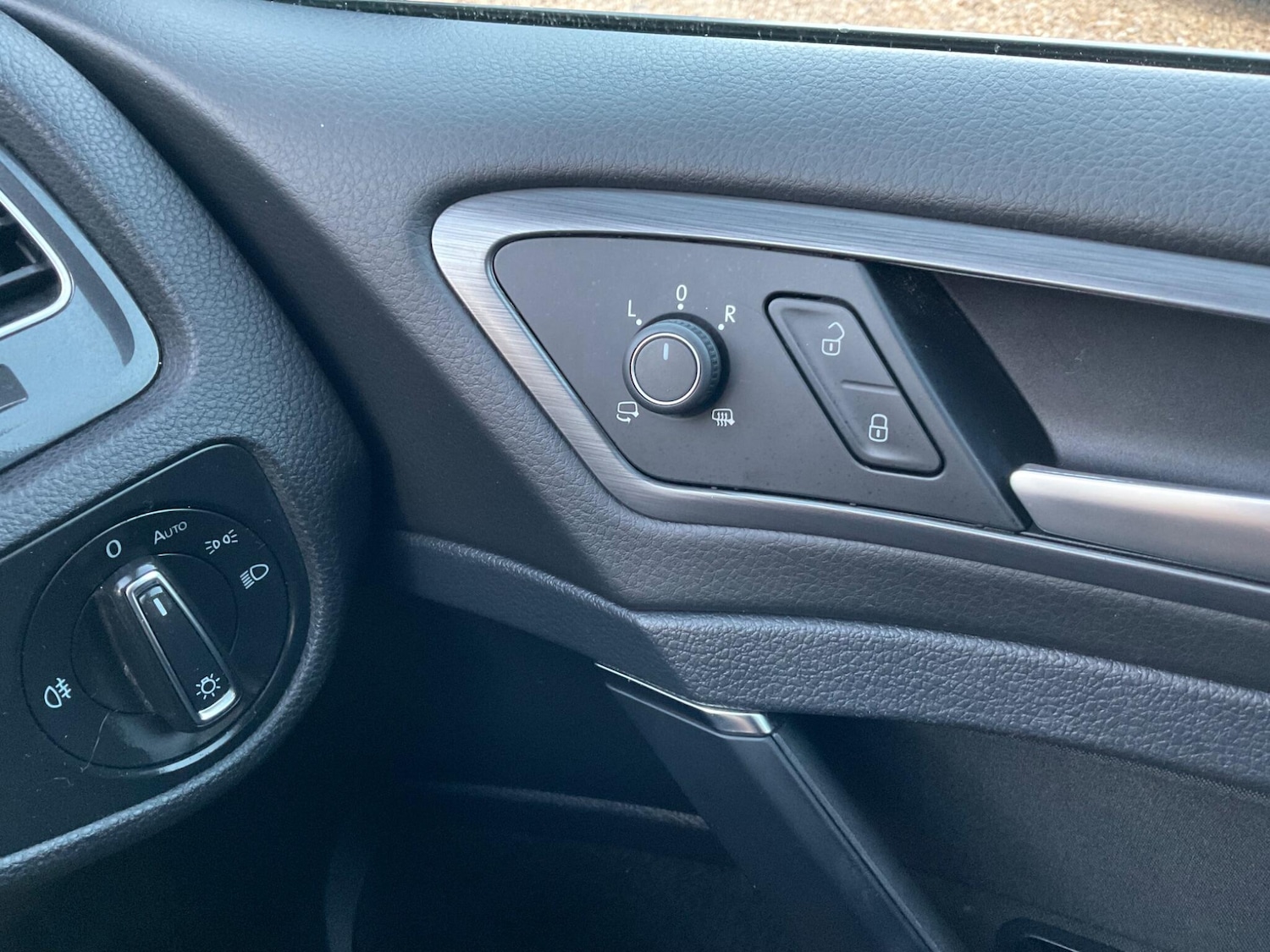 Used Volkswagen Golf for sale - 77017065: Photo 13