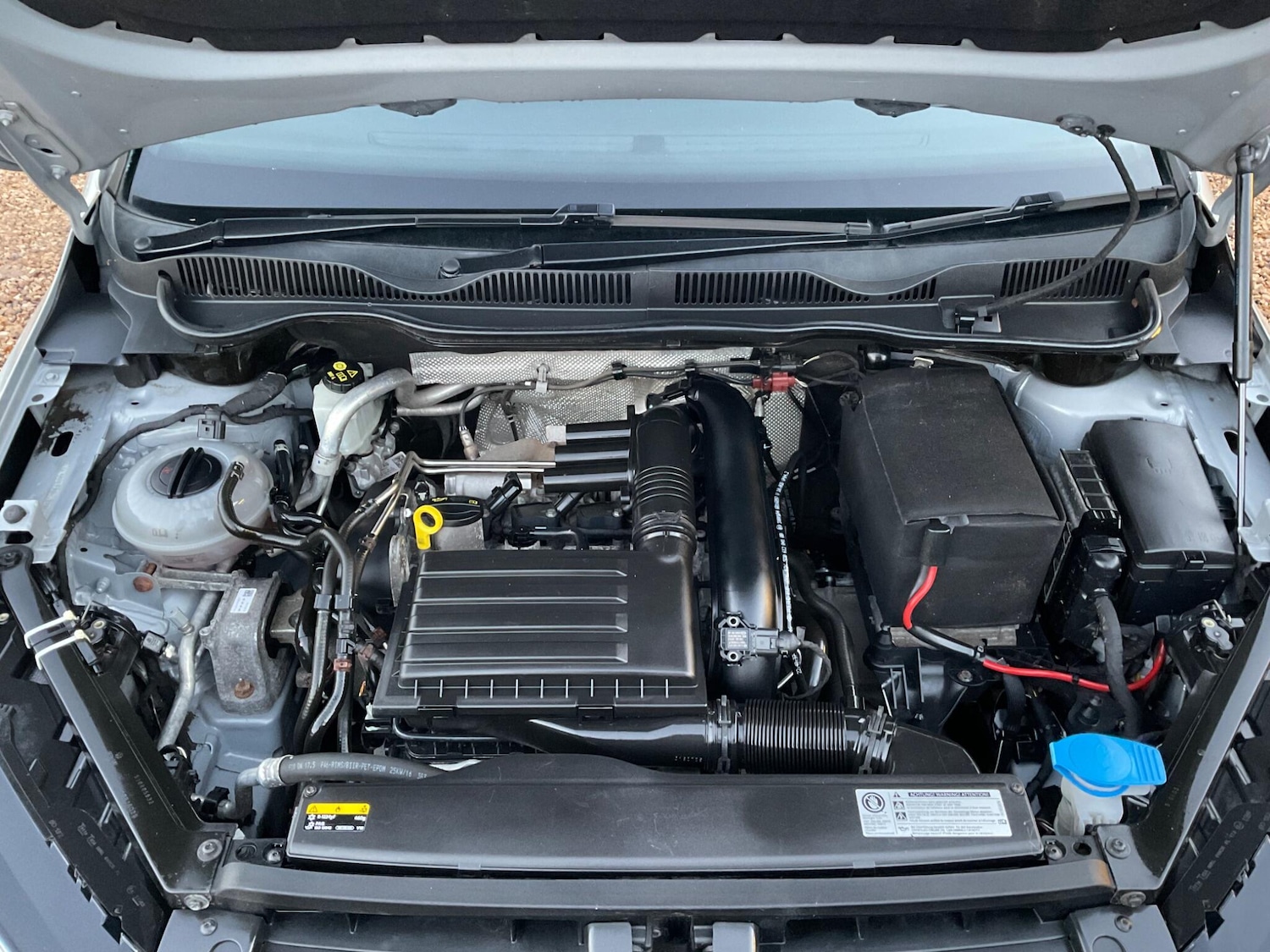 Used Volkswagen Golf for sale - 77017065: Photo 20