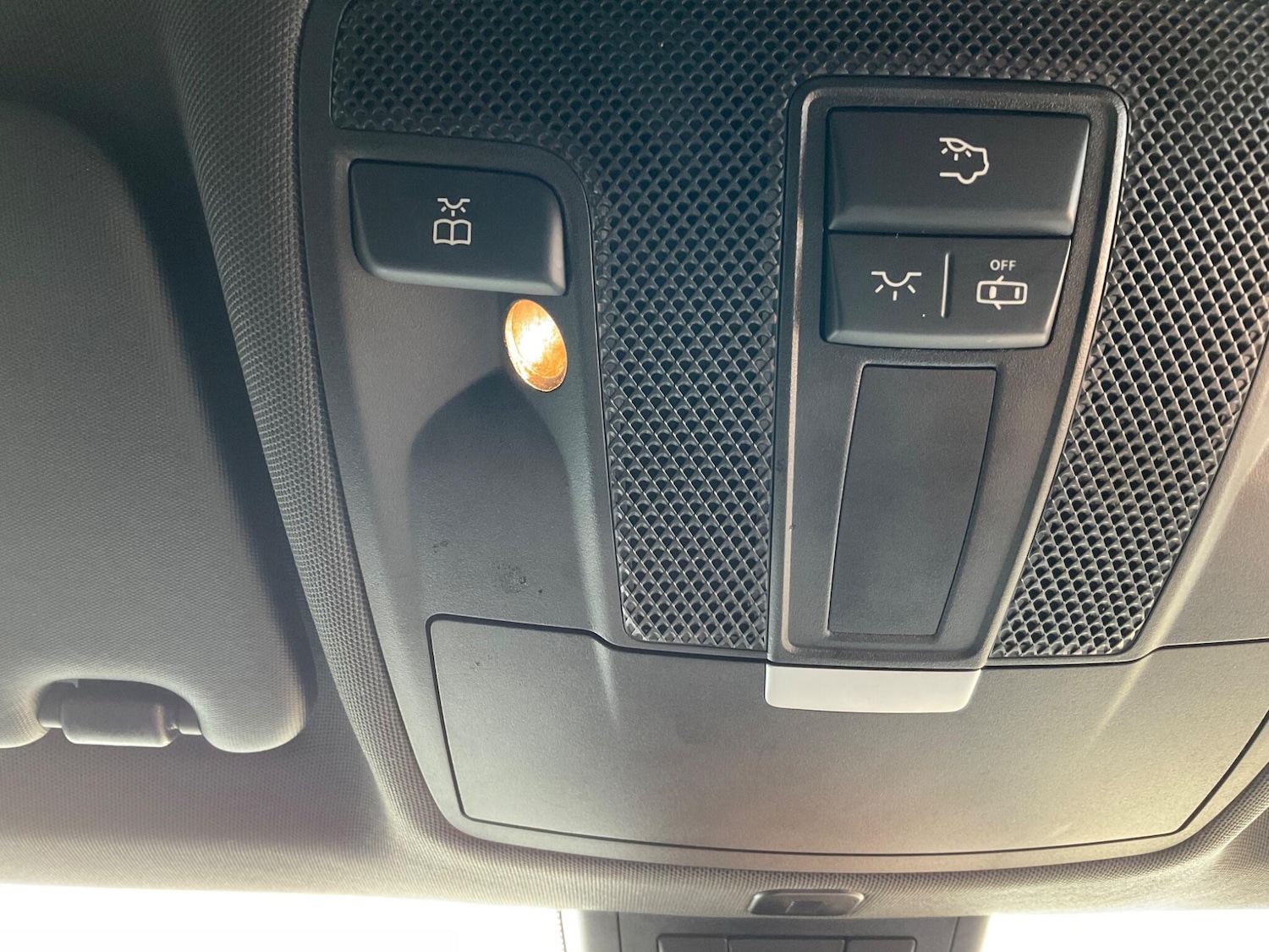 Used Mercedes-Benz A-Class for sale - 77768902: Photo 22