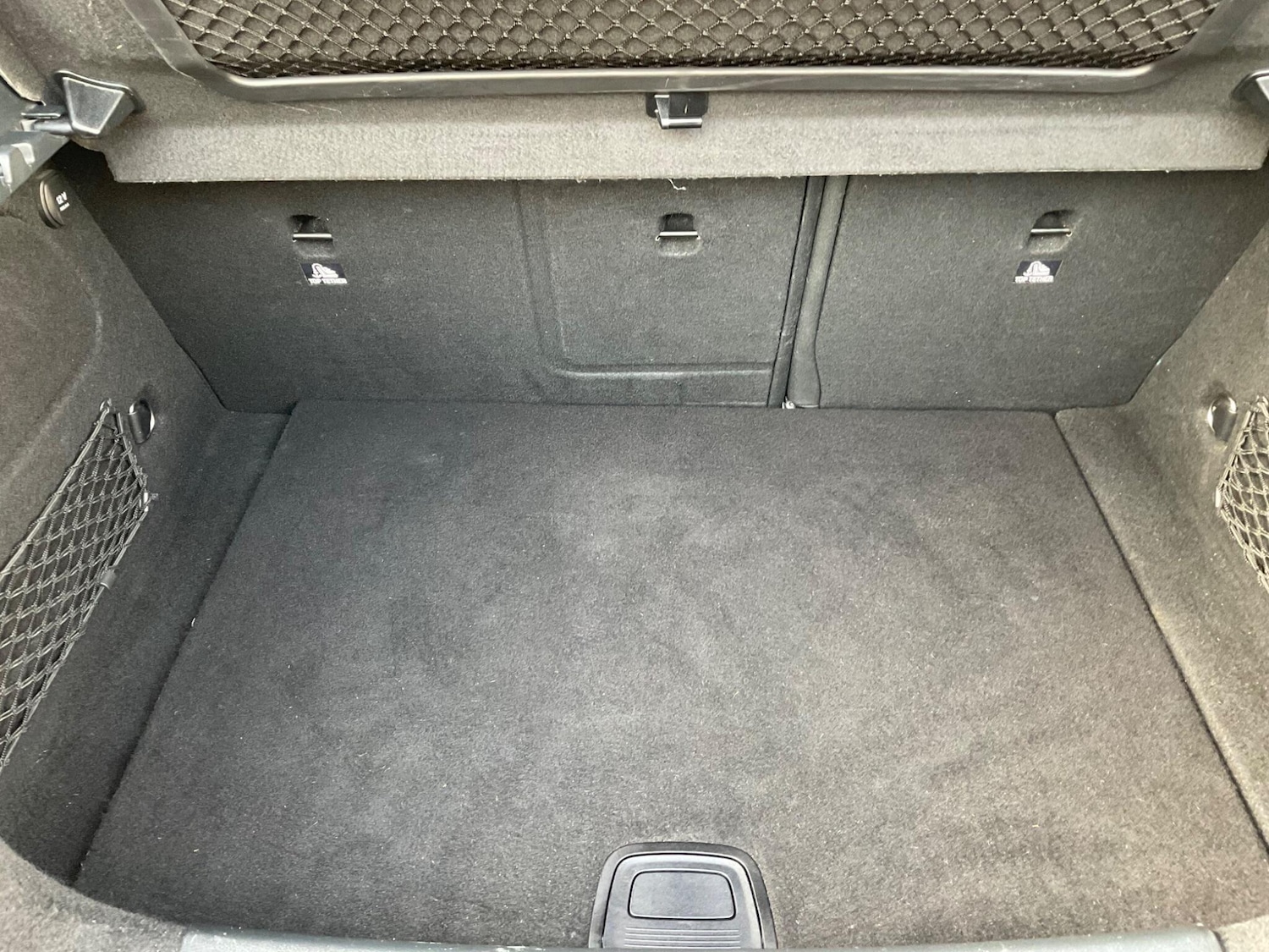 Used Mercedes-Benz A-Class for sale - 77768902: Photo 32