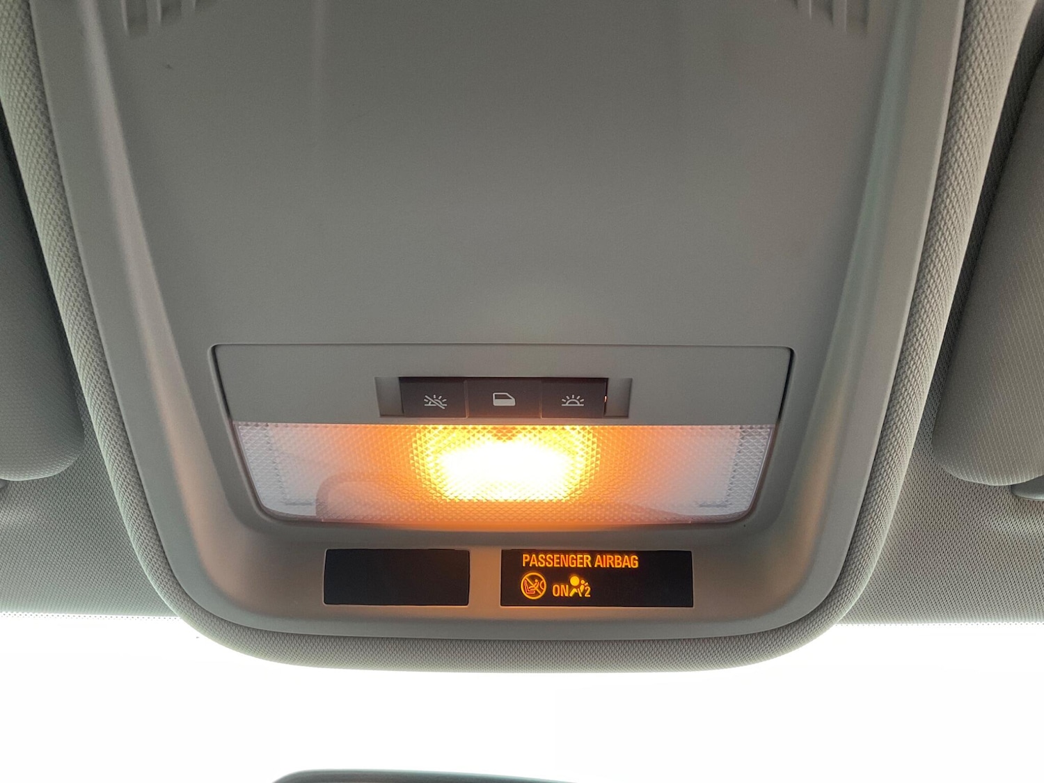 Used Vauxhall Astra 2016 for sale - 77155932: Photo 18