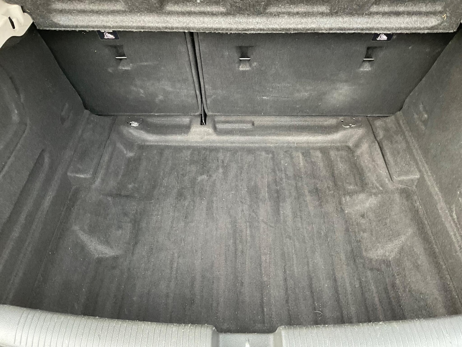 Used Vauxhall Astra 2016 for sale - 77155932: Photo 33