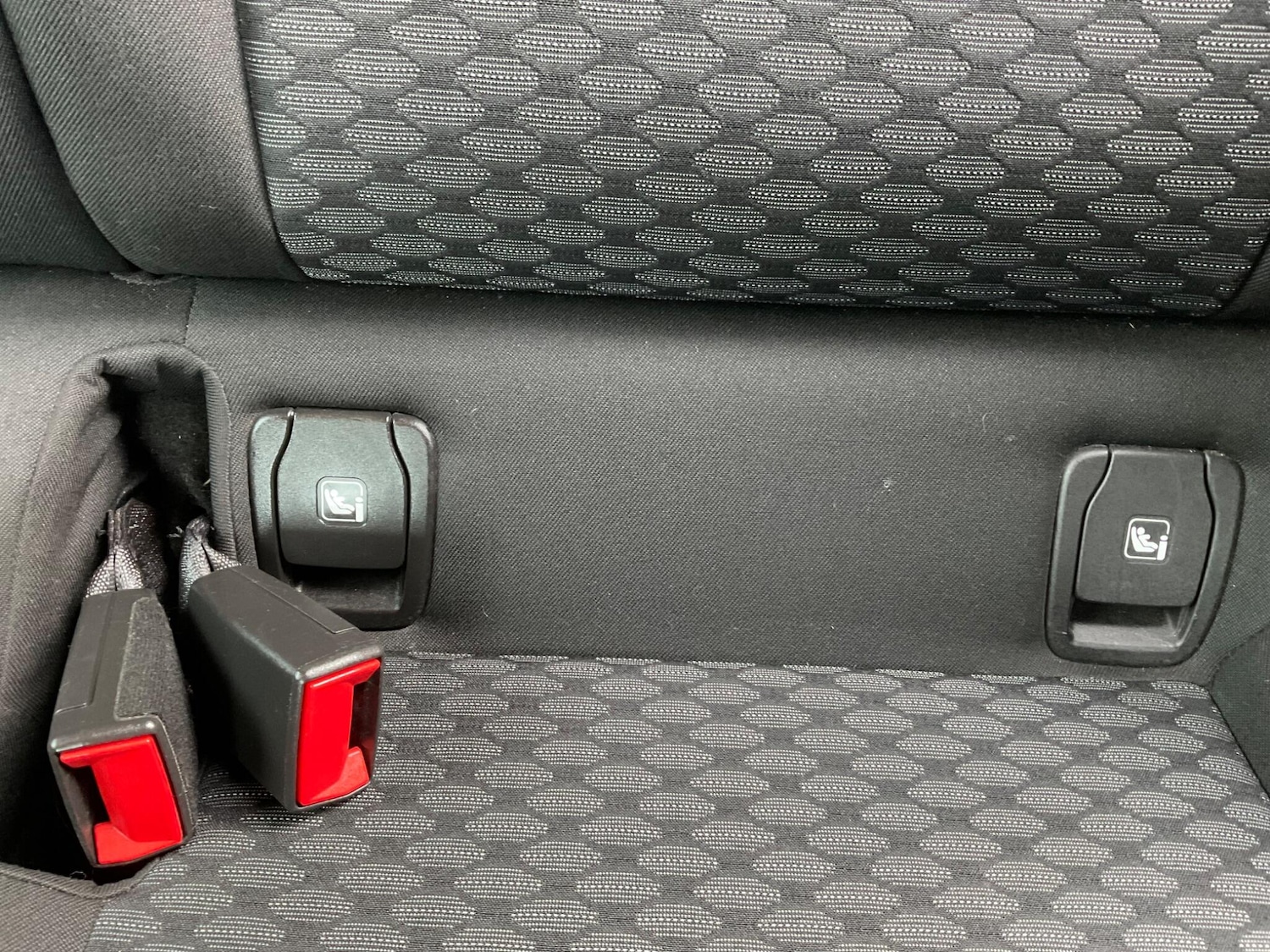 Used Vauxhall Astra 2016 for sale - 77155932: Photo 35