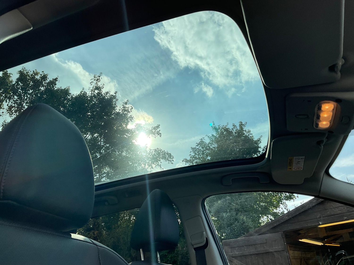 Used Nissan Qashqai 2015 for sale - 76887163: Photo 20