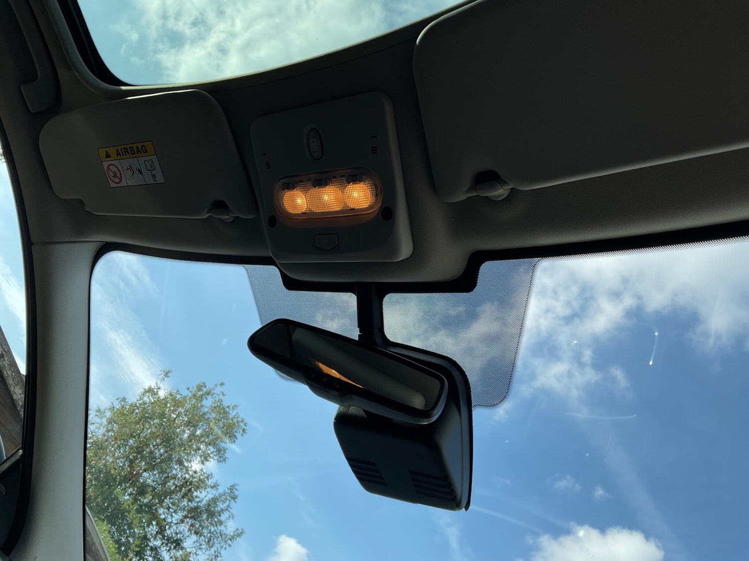 Used Nissan Qashqai 2015 for sale - 76887163: Photo 21