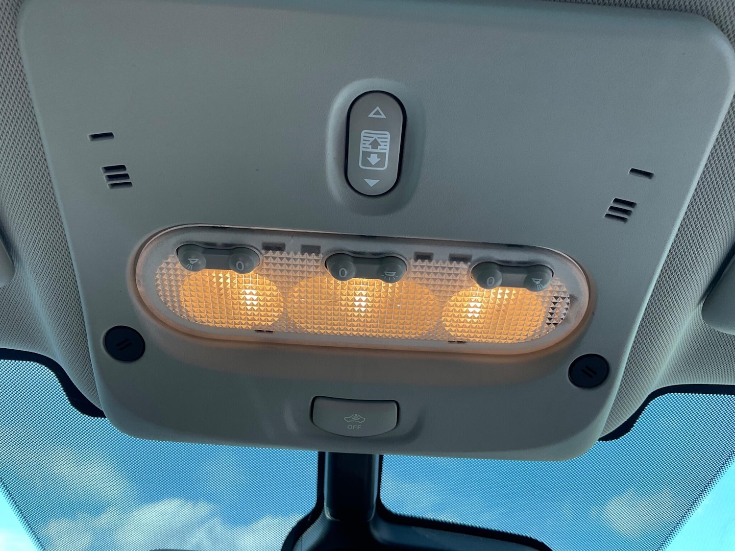 Used Nissan Qashqai 2015 for sale - 76887163: Photo 23