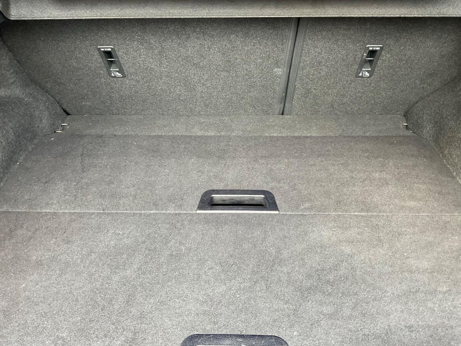 Used Nissan Qashqai 2015 for sale - 76887163: Photo 29