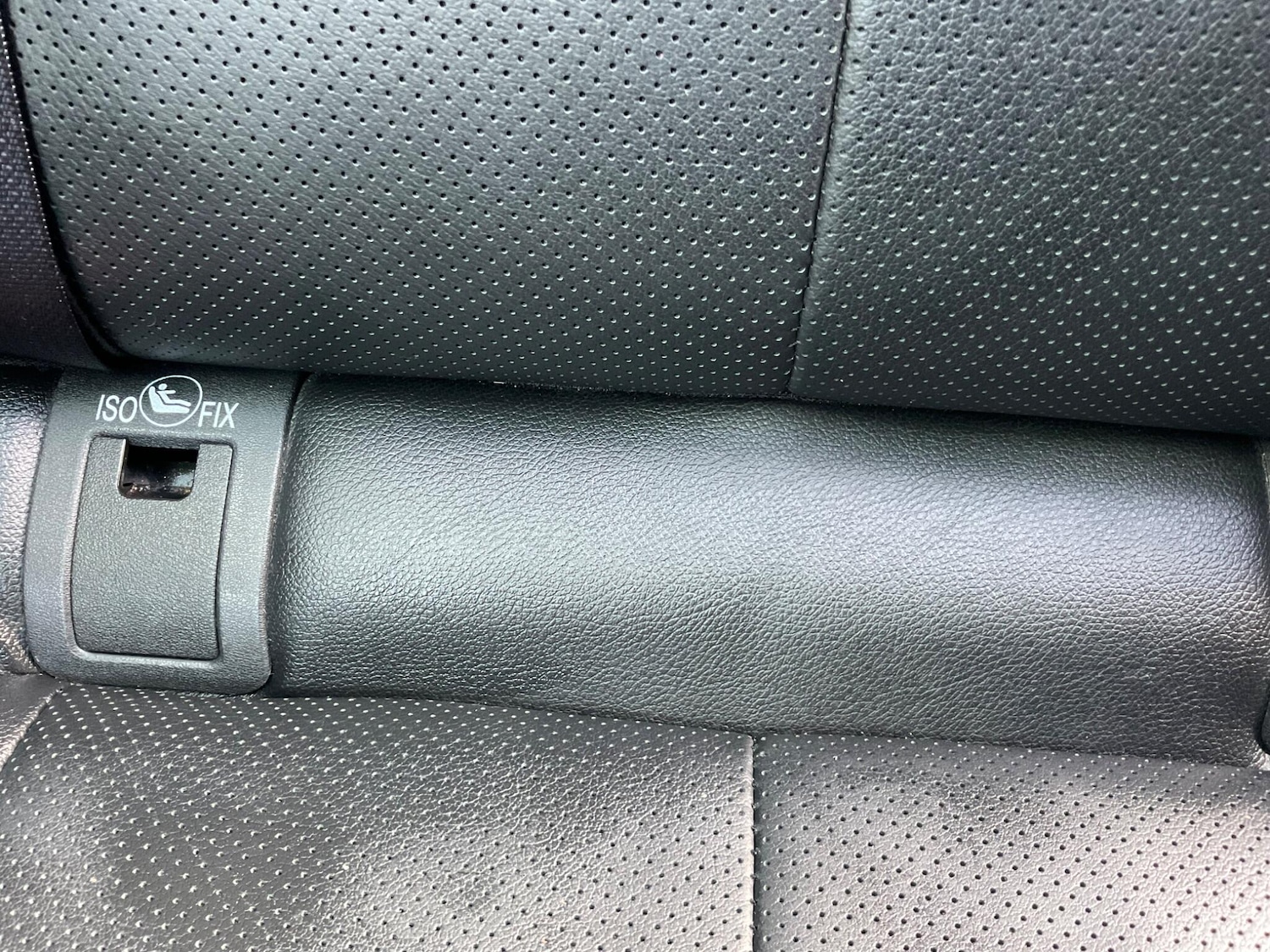 Used Nissan Qashqai 2015 for sale - 76887163: Photo 32