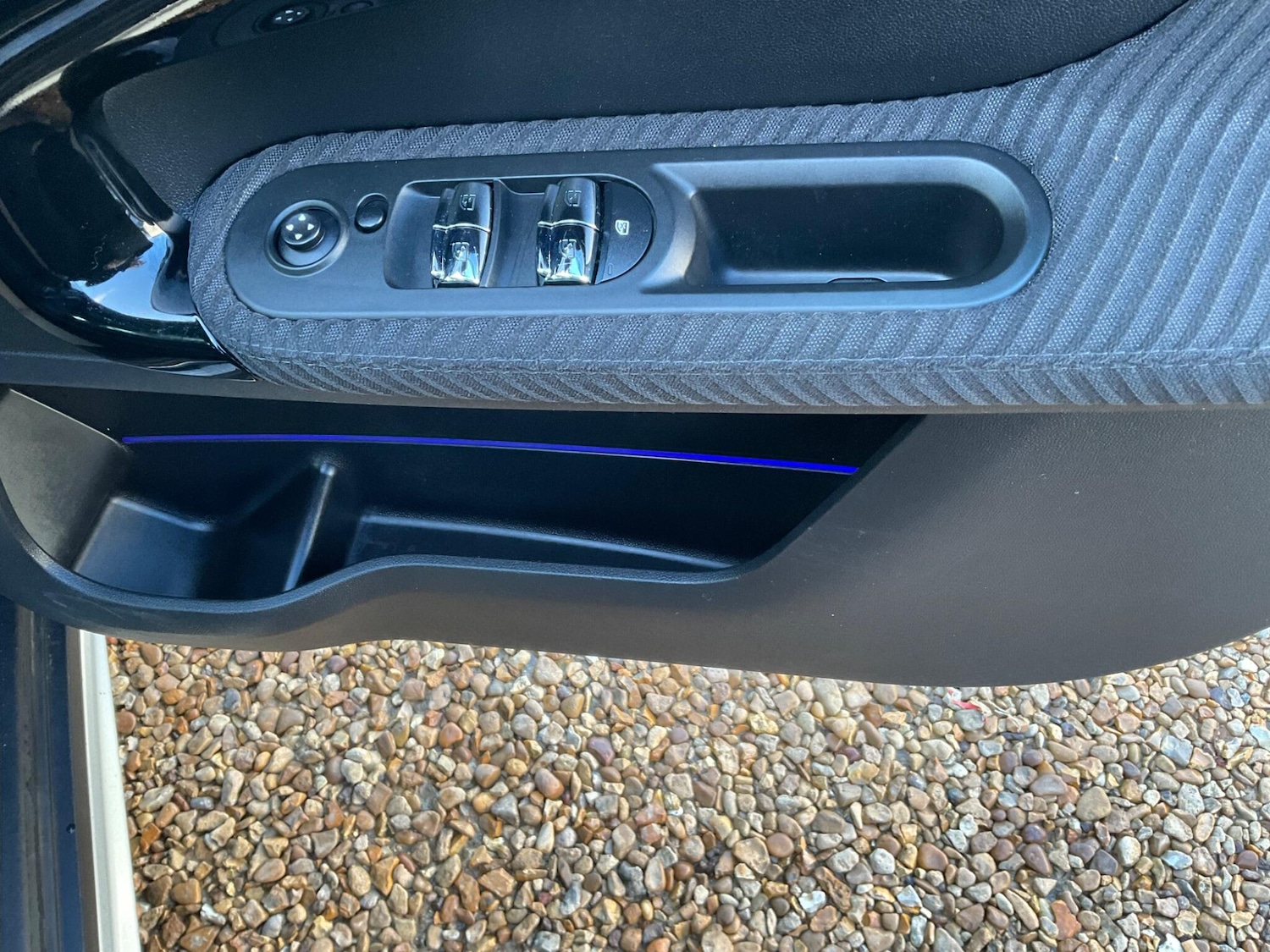 Used MINI Countryman 2017 for sale - 77440873: Photo 10