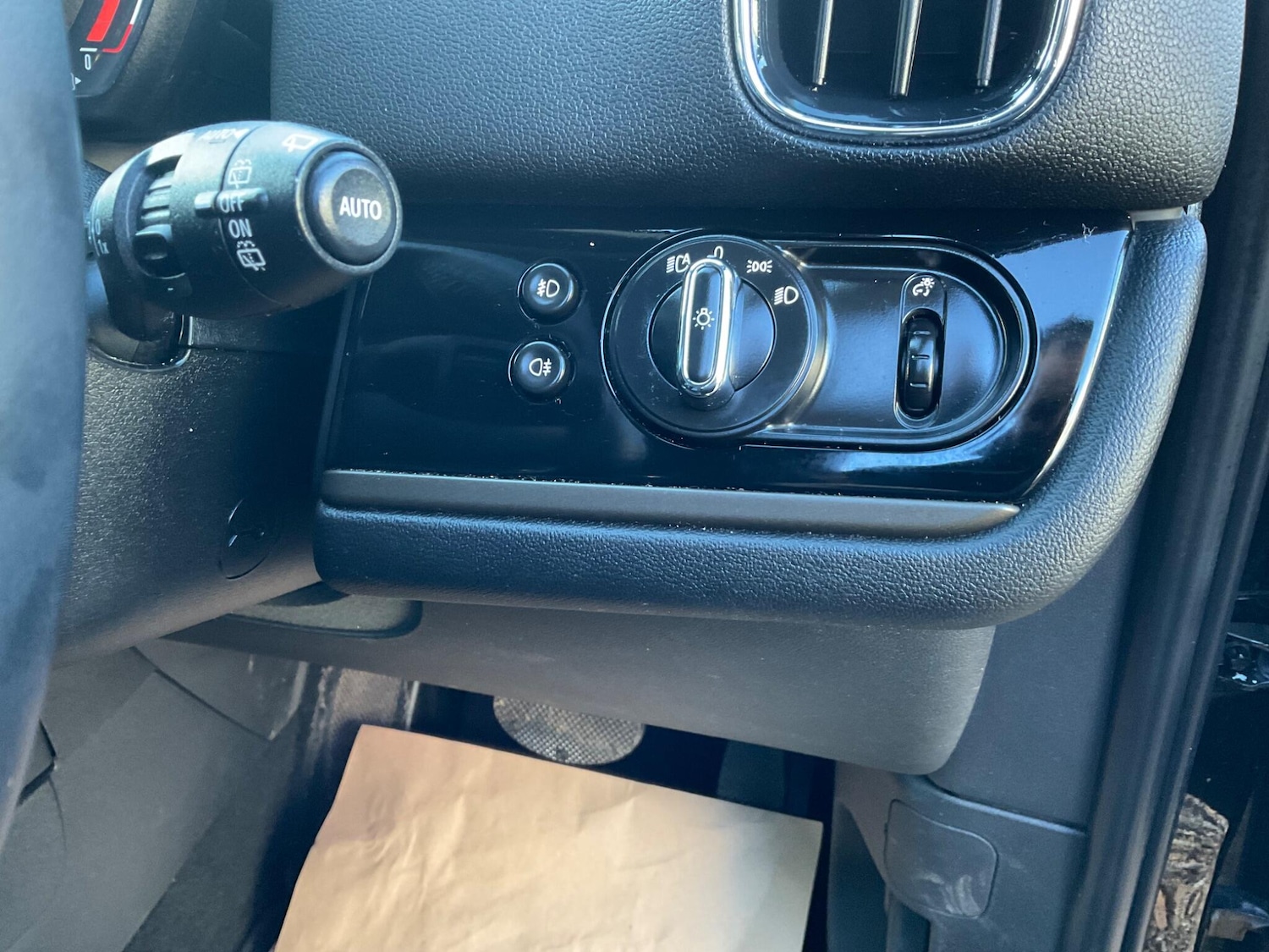 Used MINI Countryman 2017 for sale - 77440873: Photo 13