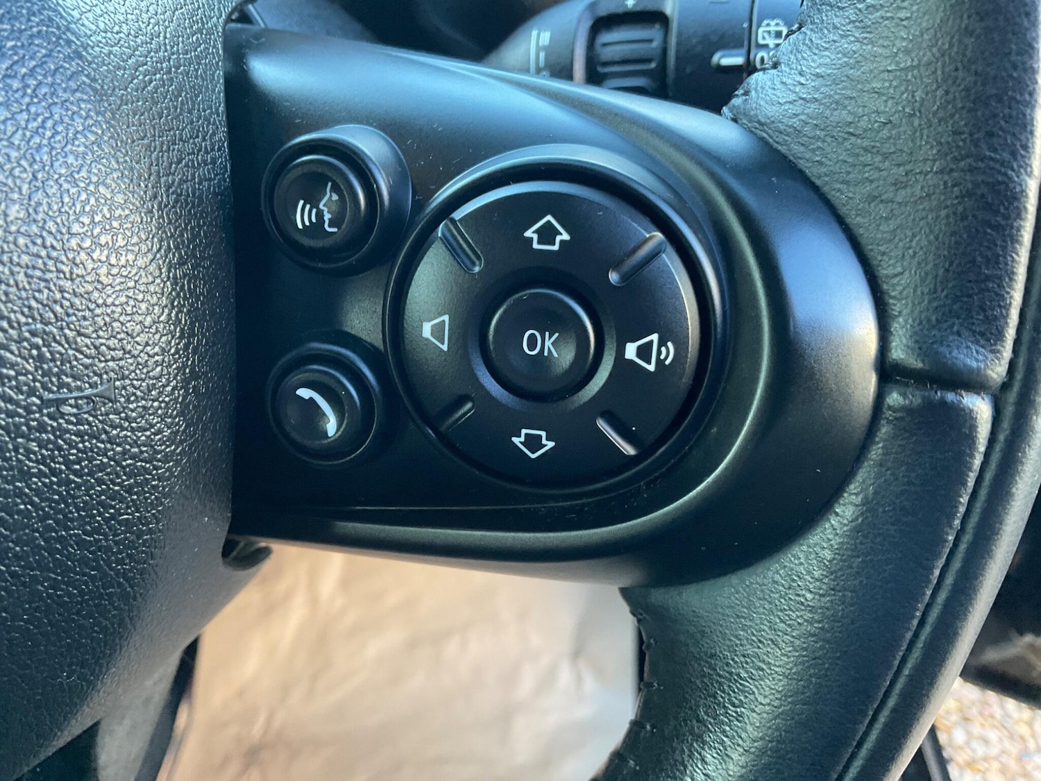 Used MINI Countryman 2017 for sale - 77440873: Photo 16