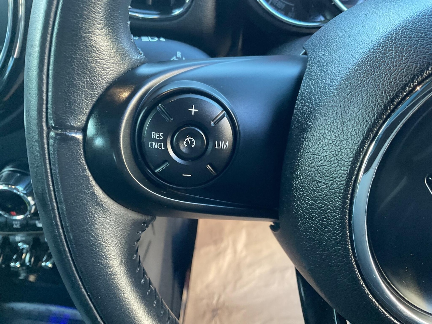 Used MINI Countryman 2017 for sale - 77440873: Photo 17