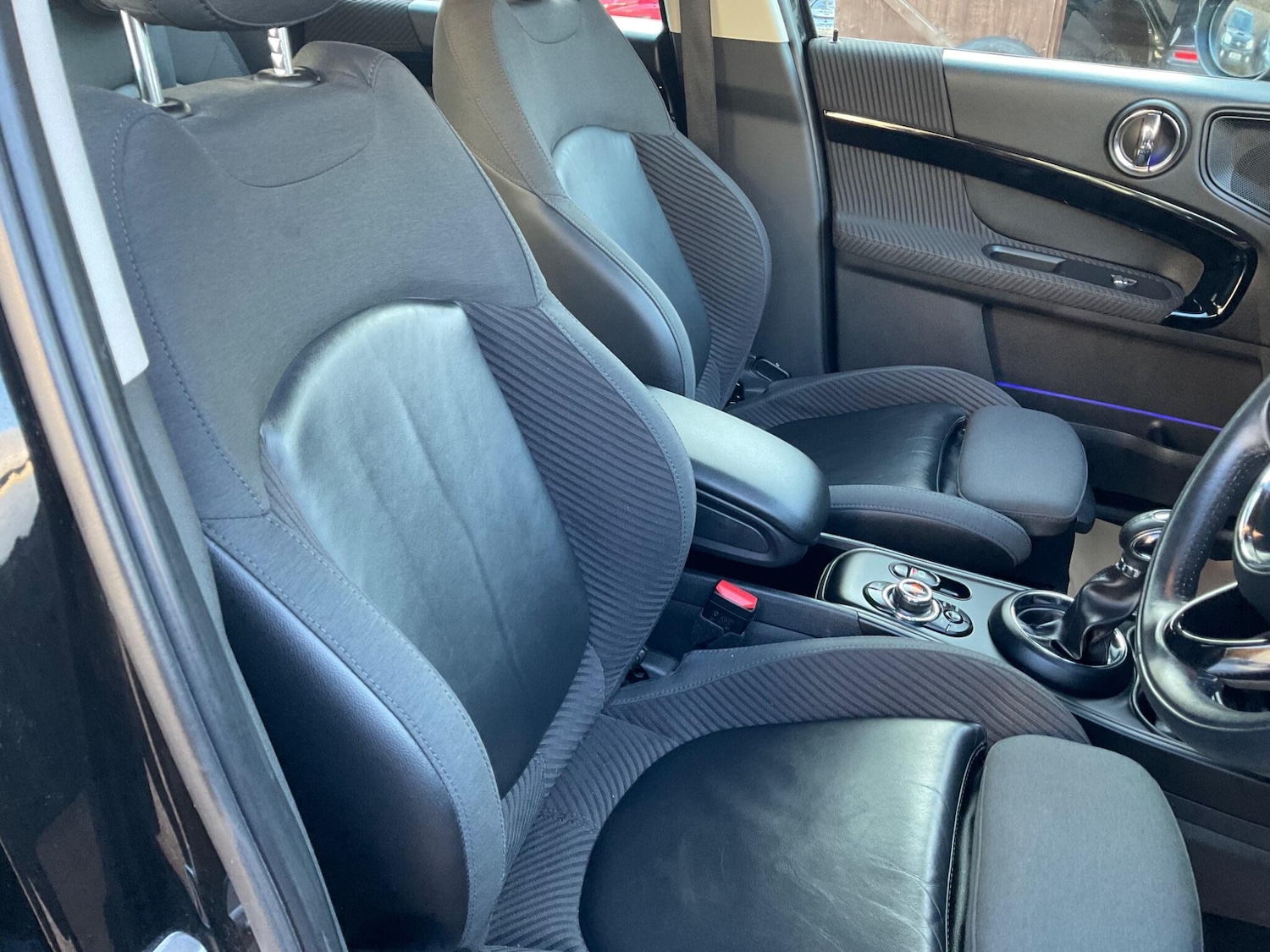 Used MINI Countryman 2017 for sale - 77440873: Photo 18