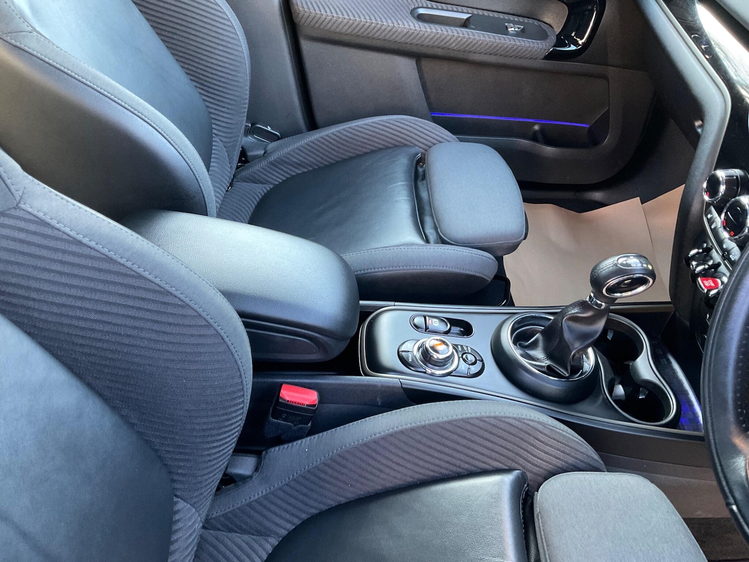 Used MINI Countryman 2017 for sale - 77440873: Photo 19